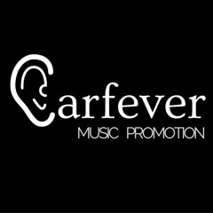 Earfever Music Promotion