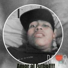 DJMarlon Remix(Piura_Catacaos)