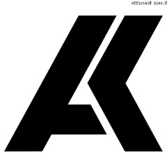 official# Alex.K