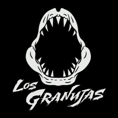 Los Granujas