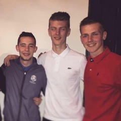Kingy24