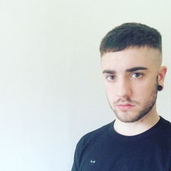 Reedmate