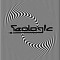 Teologic
