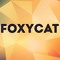 FoxyCat