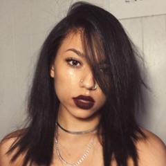 Deseree Marie