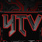 YasoAMTV