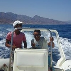 رضوان المزيني