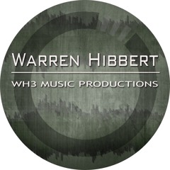 Warren Hibbert