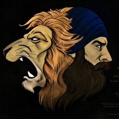 Shabad Gurbani