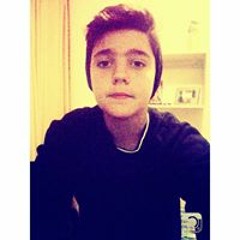 Funk 2.0