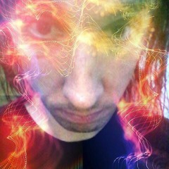 musemechanic