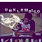 IAMKINGMELLO
