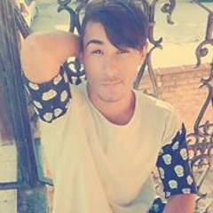 Ramon Barreto