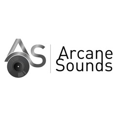 Arcane Sounds