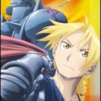 This Will Be The Day Feat Casey Lee Williams Rwby Vol 1 Op Full By Colossus