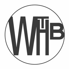 whenthehornblowsofficial