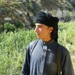 عبد الله هديب