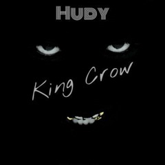 Hudy Crow Sound©