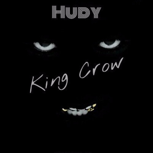 Hudy Crow Sound©’s avatar