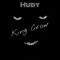 Hudy Crow Sound©
