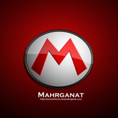 Mahrganat