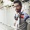 Abd Allatif Kryem