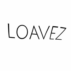 LOAVEZ