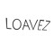 LOAVEZ