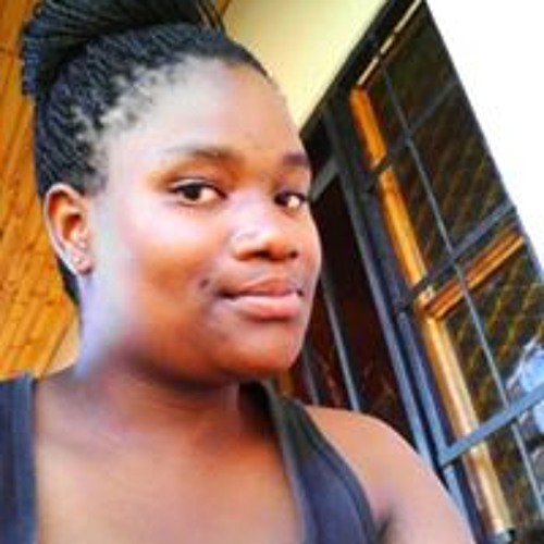 Baitumetse Sandra Ntwaetsile’s avatar