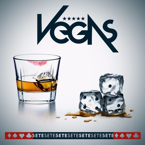 Vegas’s avatar