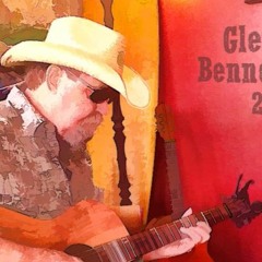 Glenn Bennett