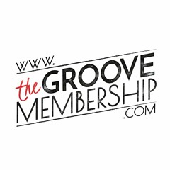 The Groove Membership