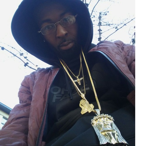 TOP OPP LOONEY FT SHADY-BREAK YOU OFF