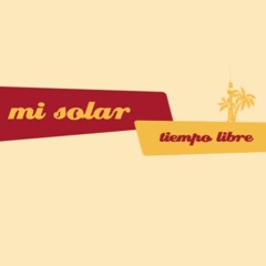 Mi Solar *