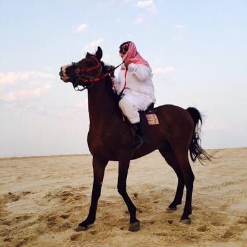 سورة النازعات  قراءة الدوري عن الكسائي قراءة ناررة عكاشة الكميني