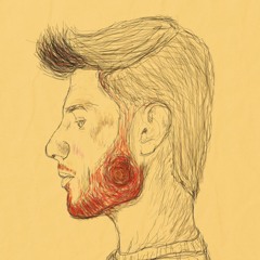 Tarek Hakeem 1