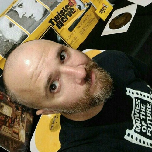 Stream TomTwizzleToes music | Listen to songs, albums, playlists for ...