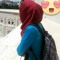 Balqees Mohammad