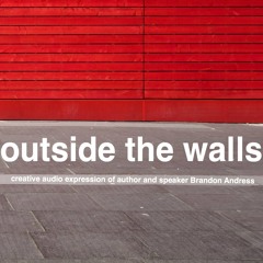 Outside the Walls