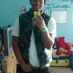 Cook Laflare - ft. Prince Bop 730.mp3