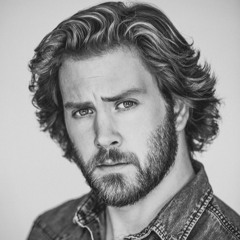 Stephen Howard Dillon