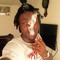 De Lord