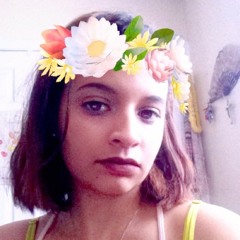 yzzxj
