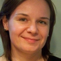 Podcast Saudações Literárias