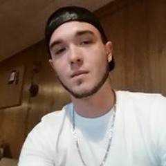 MarkyMarkAnTheFuckedUpBunch