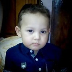 Yasser Madbole