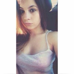 Bia Bresolin