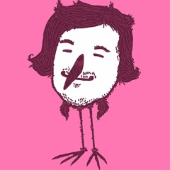 Steven Kopia