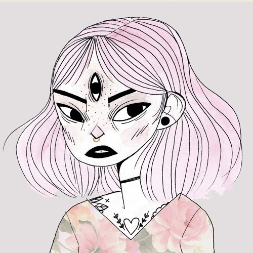 Heather Mahler’s avatar