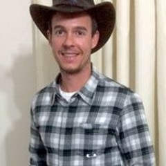 Francisco Junqueira